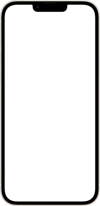 Phone Mockup
